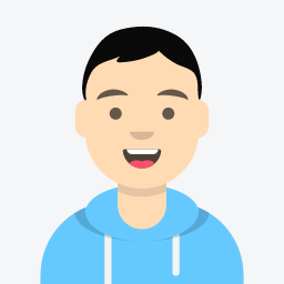 Petr Hao